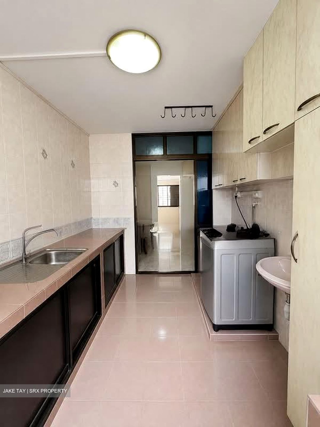 Blk 635 Yishun Street 61 (Yishun), HDB 4 Rooms #605883061